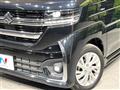 2024 Suzuki Suzuki Others