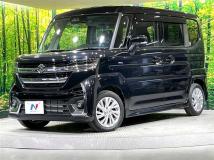 2024 Suzuki Suzuki Others