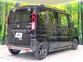 2024 Suzuki Suzuki Others