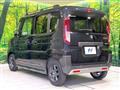 2024 Suzuki Suzuki Others