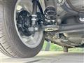 2024 Suzuki Suzuki Others