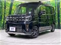 2024 Suzuki Suzuki Others