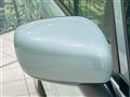 2024 Suzuki Spacia