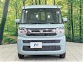 2024 Suzuki Spacia