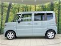 2024 Suzuki Spacia