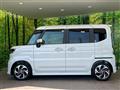 2025 Suzuki Suzuki Others