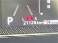 2025 Suzuki Spacia