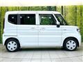 2025 Suzuki Spacia