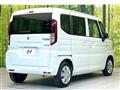 2025 Suzuki Spacia
