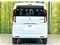 2025 Suzuki Spacia