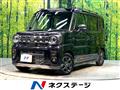 2025 Suzuki Suzuki Others