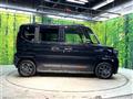 2025 Suzuki Suzuki Others