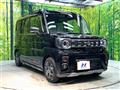 2025 Suzuki Suzuki Others