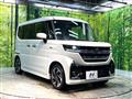 2025 Suzuki Suzuki Others