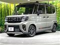 2025 Suzuki Suzuki Others