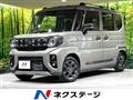2025 Suzuki Suzuki Others