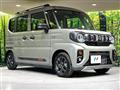 2025 Suzuki Suzuki Others