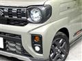 2025 Suzuki Suzuki Others
