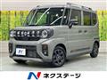 2025 Suzuki Suzuki Others
