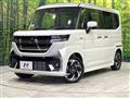 2025 Suzuki Suzuki Others