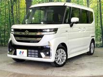2025 Suzuki Suzuki Others