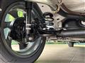 2025 Suzuki Suzuki Others