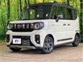 2025 Suzuki Suzuki Others