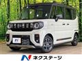 2025 Suzuki Suzuki Others
