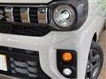 2025 Suzuki Suzuki Others