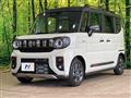 2025 Suzuki Suzuki Others