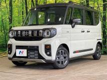 2025 Suzuki Suzuki Others