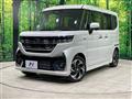 2025 Suzuki Suzuki Others