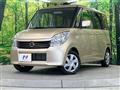 2010 Nissan ROOX