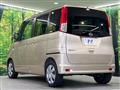2010 Nissan ROOX