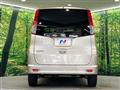 2010 Nissan ROOX
