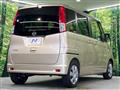 2010 Nissan ROOX