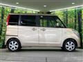 2010 Nissan ROOX