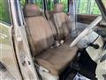 2010 Nissan ROOX
