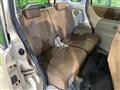 2010 Nissan ROOX