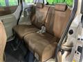 2010 Nissan ROOX