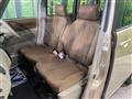 2010 Nissan ROOX