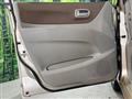 2010 Nissan ROOX