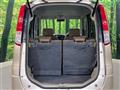 2010 Nissan ROOX