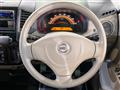 2010 Nissan ROOX