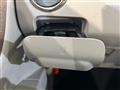 2010 Nissan ROOX