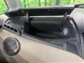 2010 Nissan ROOX