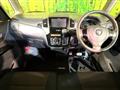 2012 Nissan ROOX