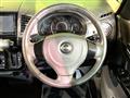 2012 Nissan ROOX
