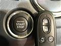 2012 Nissan ROOX