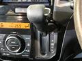 2012 Nissan ROOX